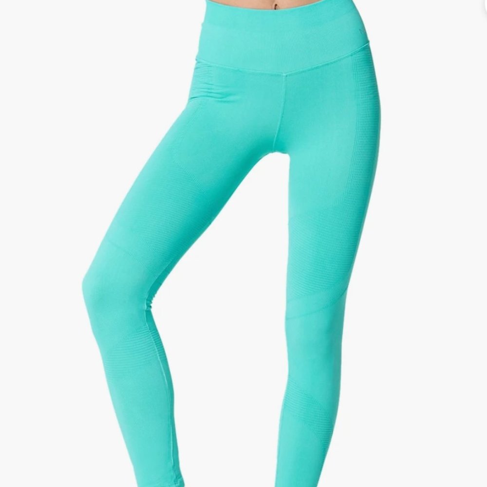 NUX Brand New Leggings
